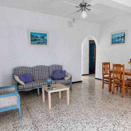 Casa Las Laderitas A 엘파소 외부 사진
