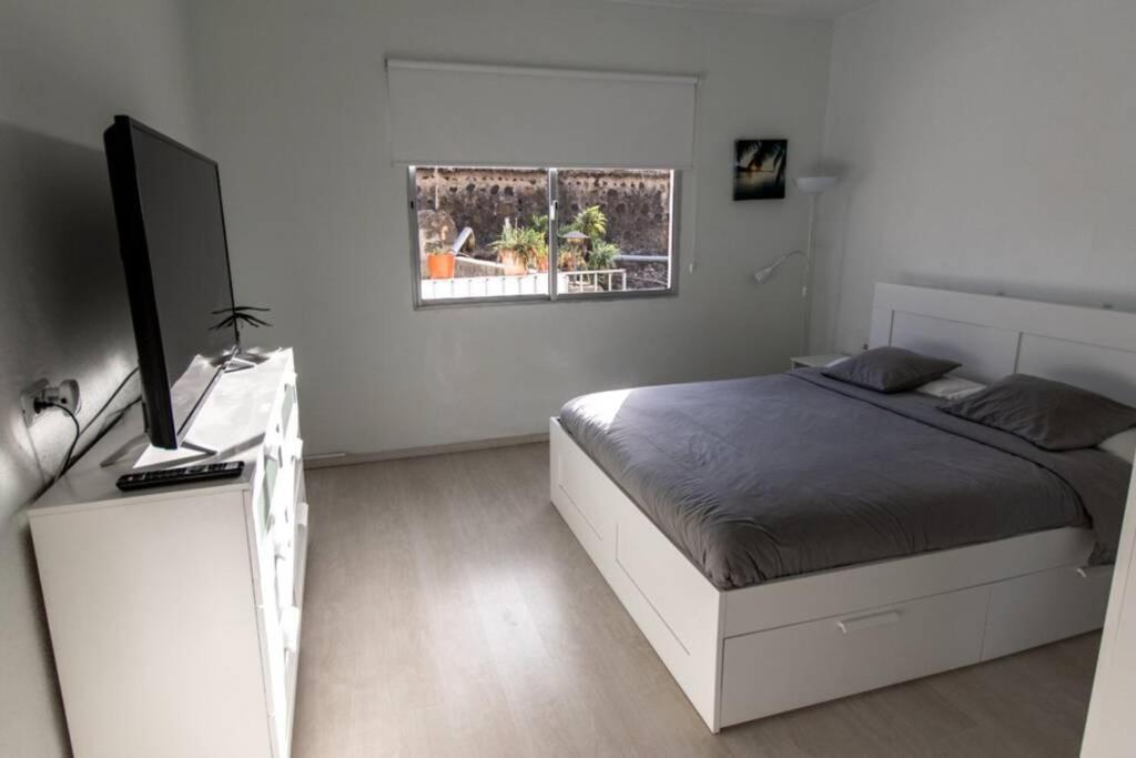 Casa Las Laderitas A 엘파소 외부 사진